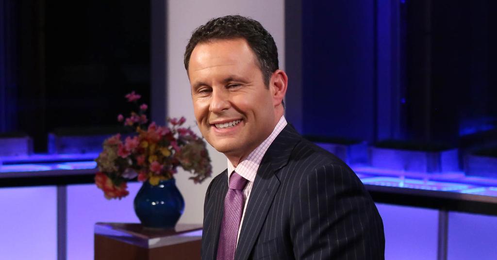 brian-kilmeade-wife-info-about-controversial-fox-news-host