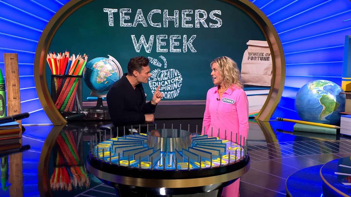 pn/bfca fbb ab aee d