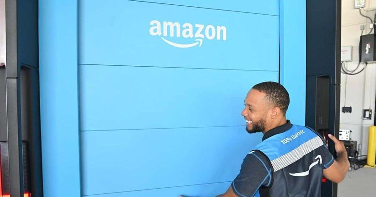 pn//uploads/bcb fd ed ac da__