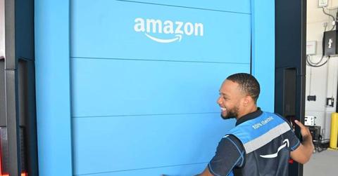 pn//uploads/bcb fd ed ac da__