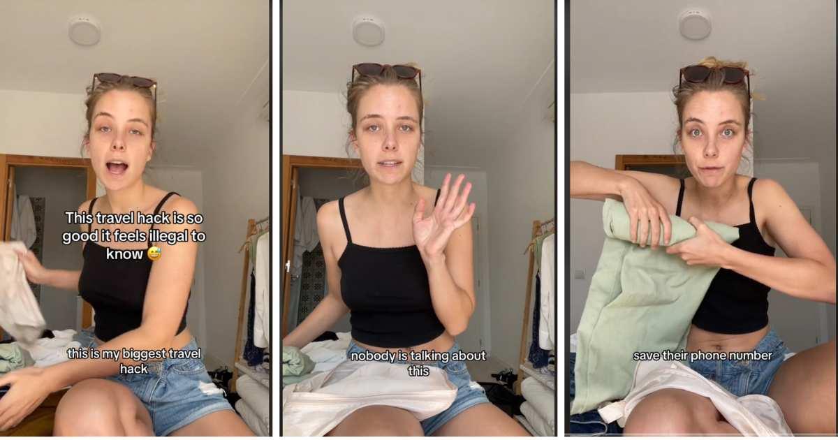 pn/eceaf dd bcc aca faefa