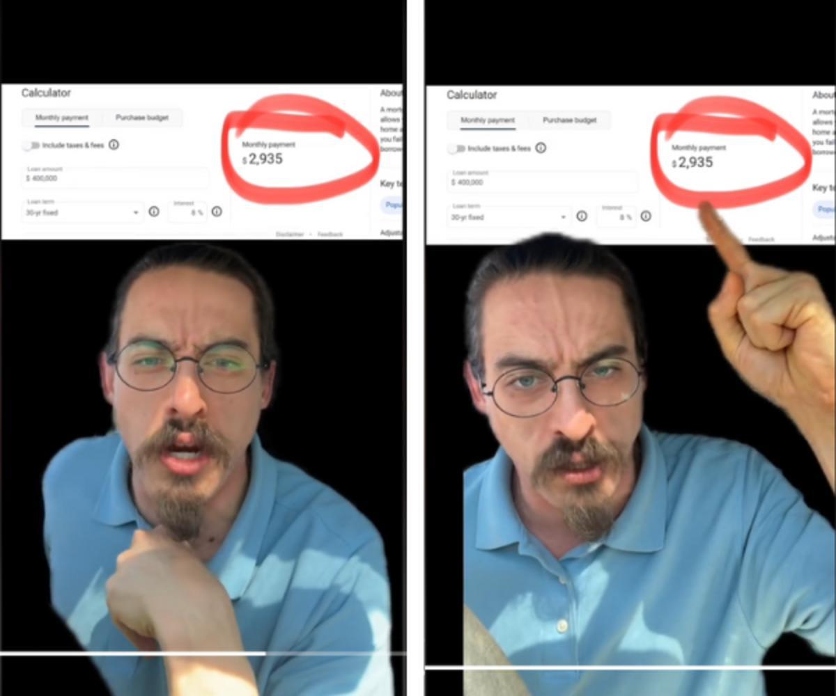 pn/dfbd c d eb bdccbddc