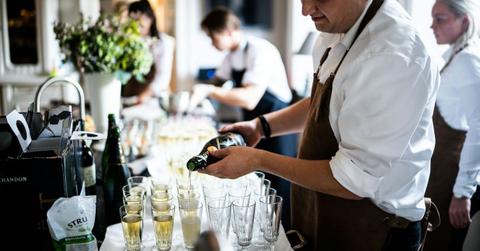 pn//uploads/de fc ee ed edfbce__