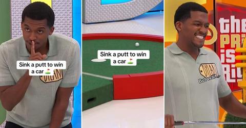 pn//uploads/abd ae f bee cdd__