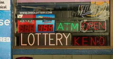 pn//uploads/ebce ff ee b fdffa__