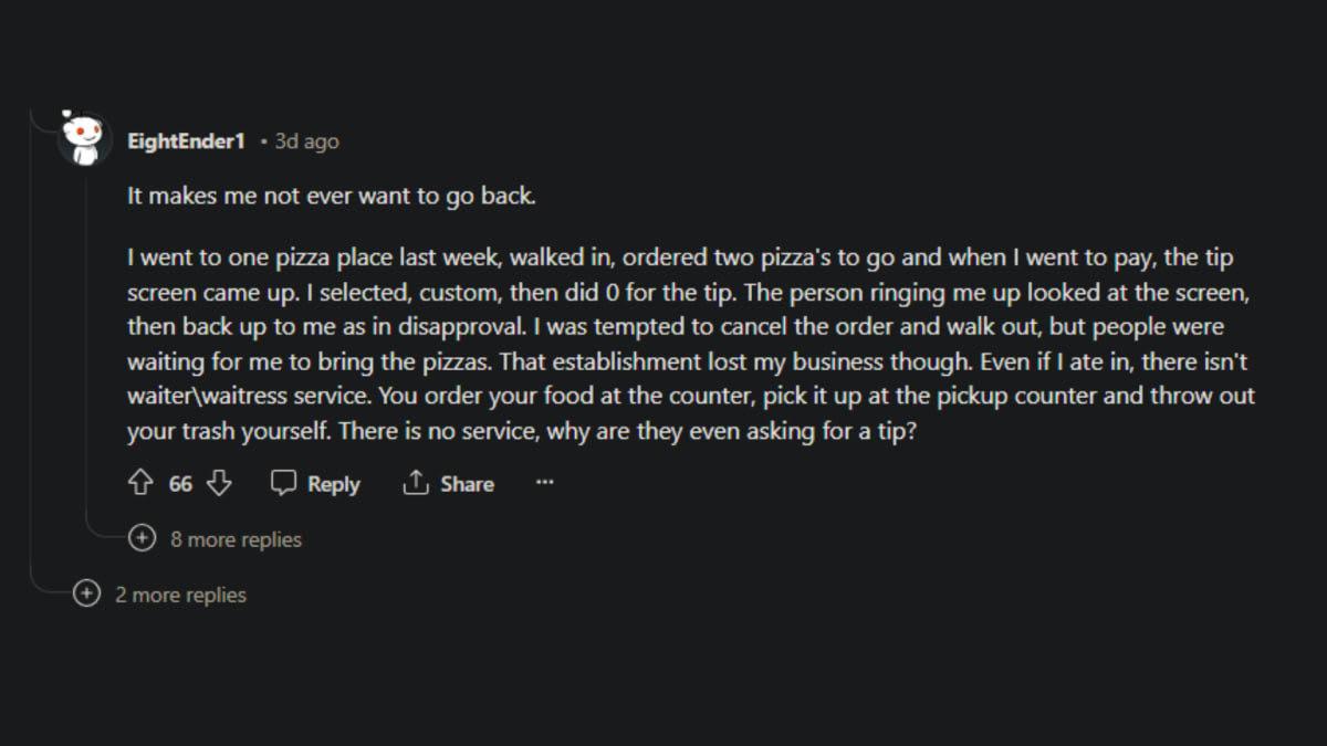 pn/bea c cd bc caebdcc