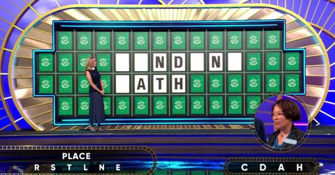 pn//uploads/e befb f f ab__