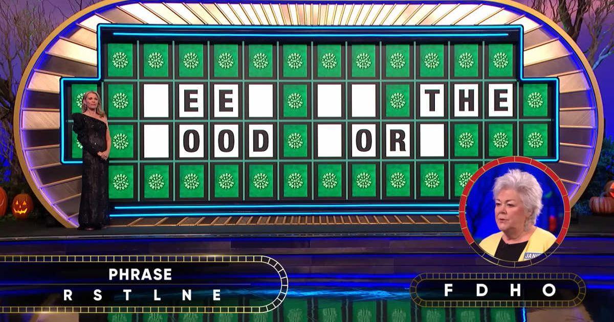 pn//uploads/e be f b abfaaeb__