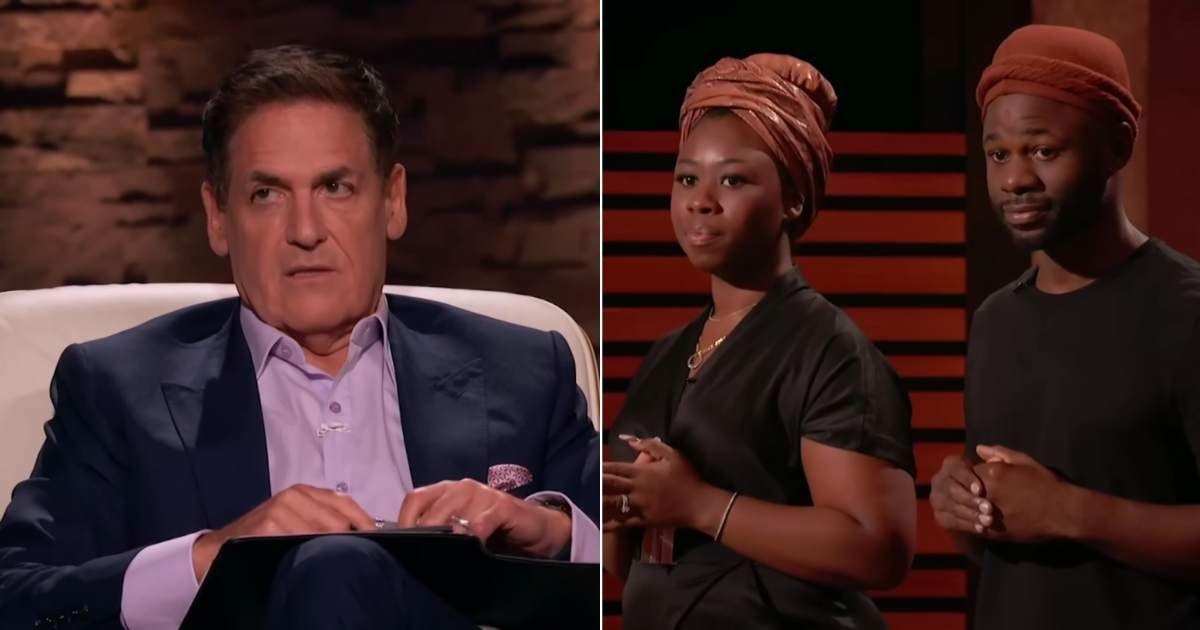 pn//uploads/aadc afe f b dbdd__