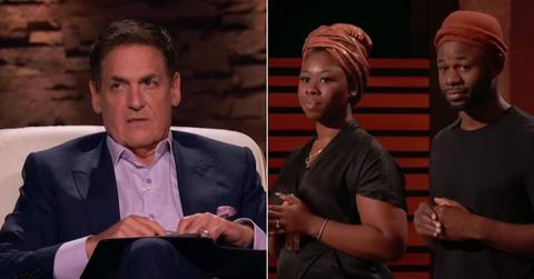 pn//uploads/aadc afe f b dbdd__