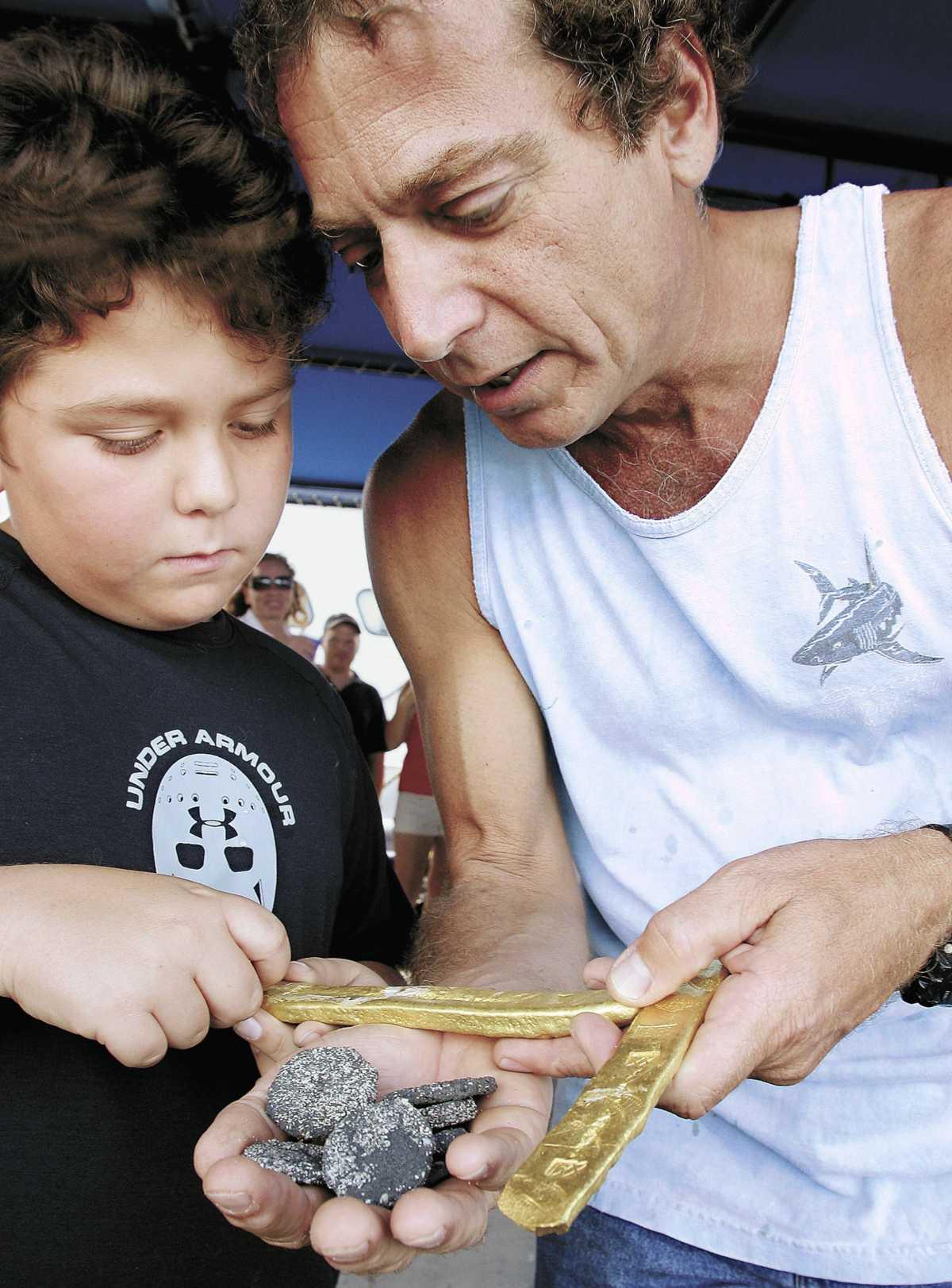 pn/bca bd  adbe acbbcba