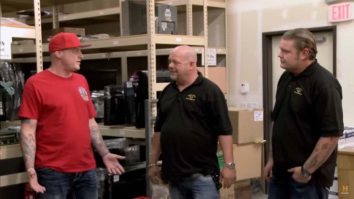 pn/aef cbaa  b efabdac