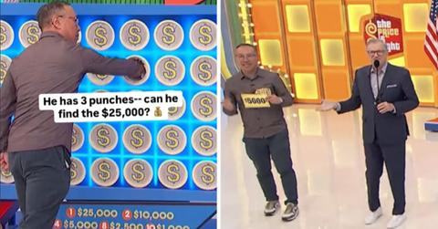 pn//uploads/f b ef a de__