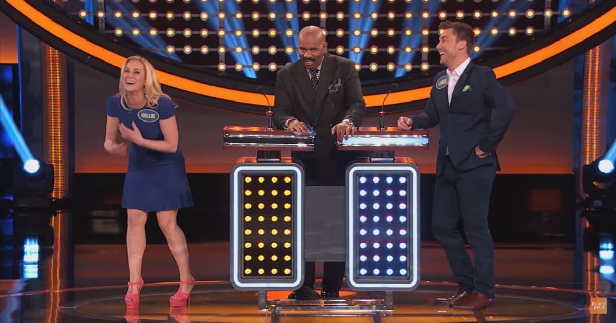 pn//uploads/acdfa ae f  cecb__