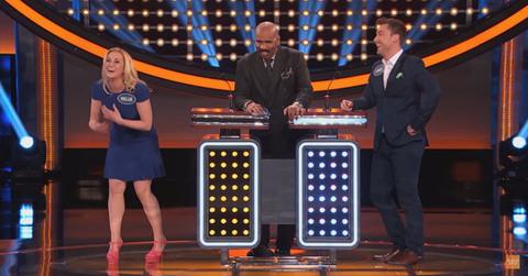 pn//uploads/acdfa ae f cecb__