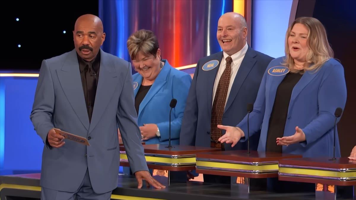 pn/eaf c dac d baaffab