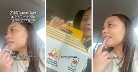 pn//uploads/befc ef ee bd afdad__