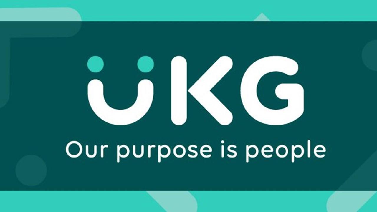 What Happened in the Kronos Private Cloud Ransomware Attack?