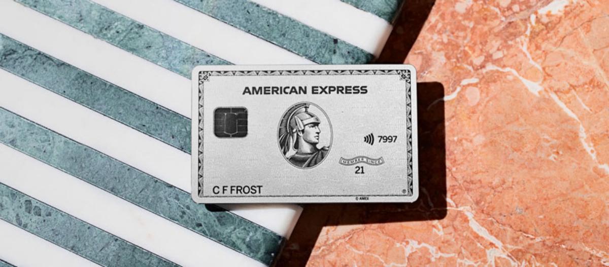 How to Get Retention Offers From Amex, Beat High Annual Fees