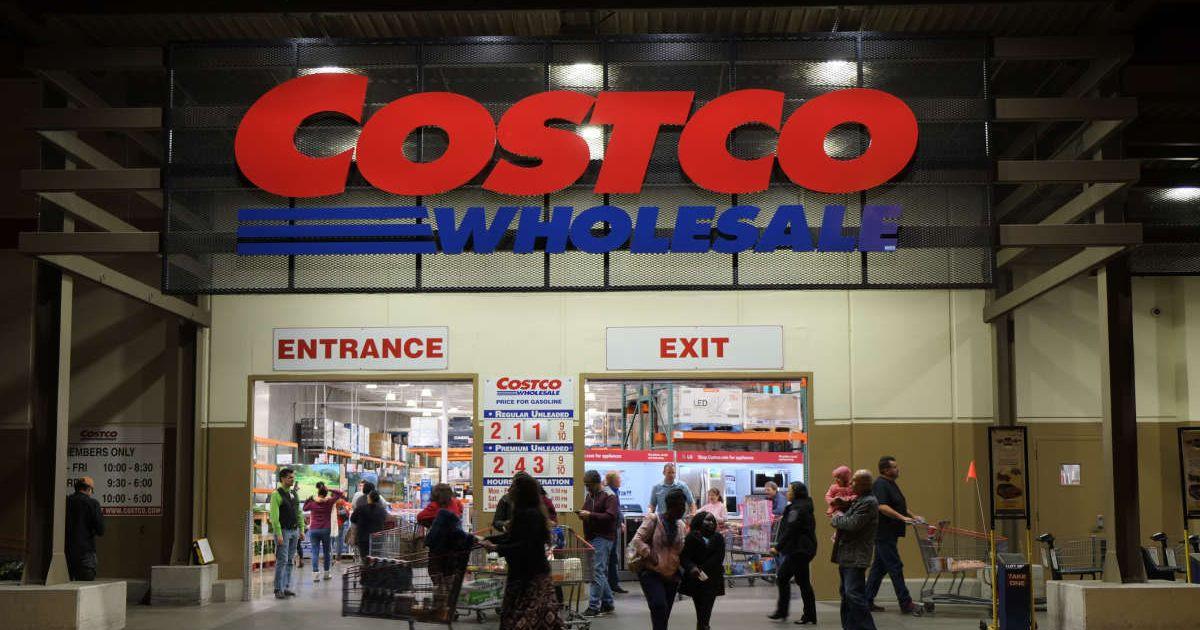 pn//uploads/cff dc f ba abaab__