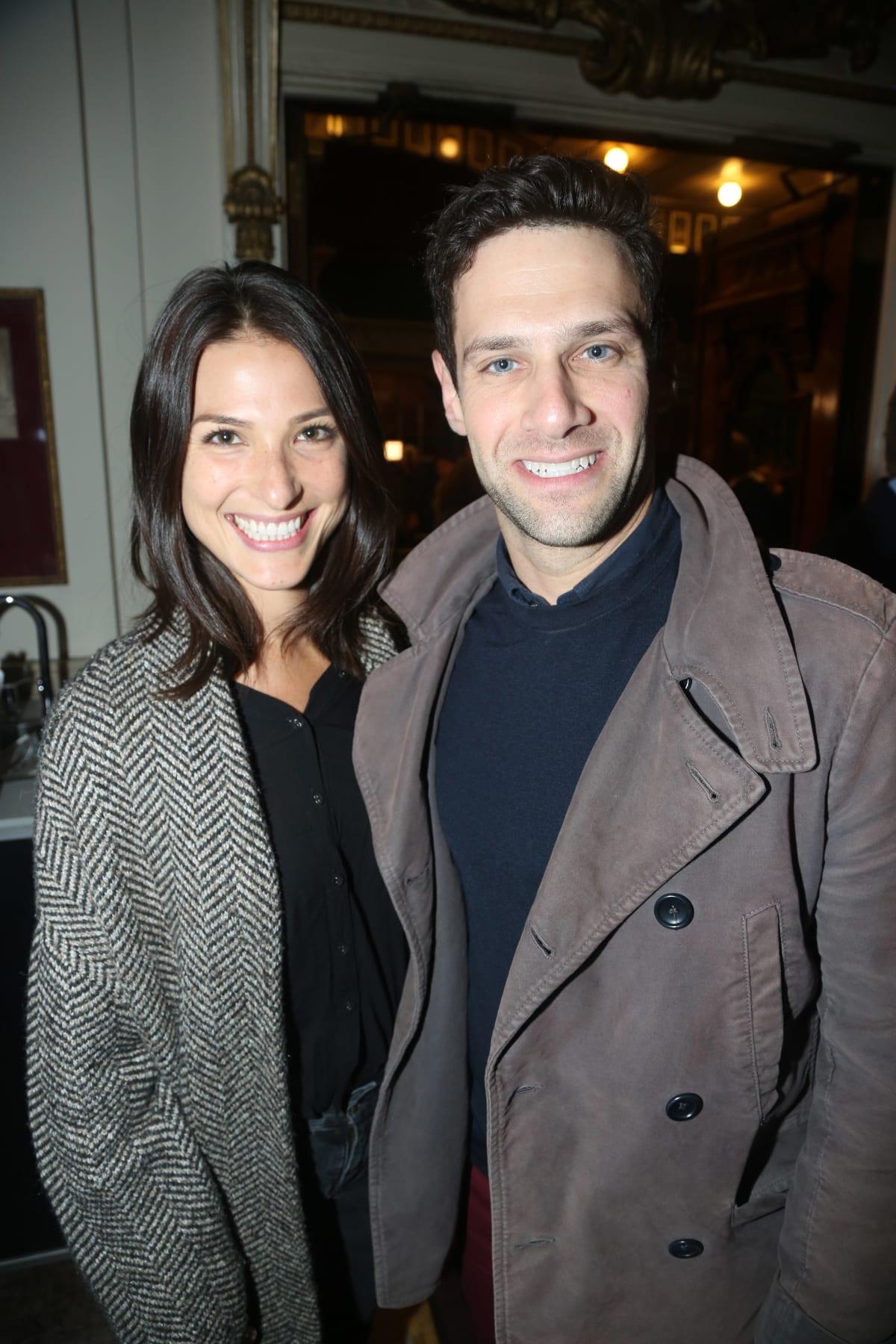 pn/afaf a  bce edfbbbc