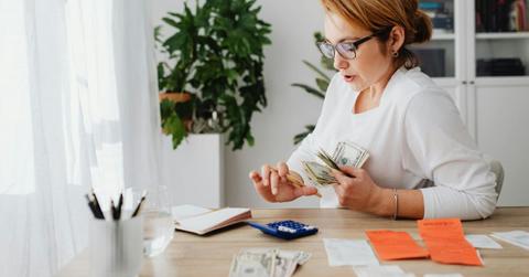 pn//uploads/c dc ee ae dbeee__