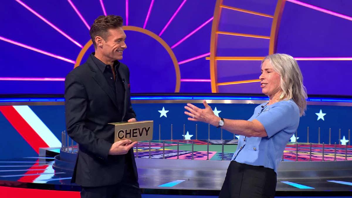 pn/bcb ea c  cdfbcacd