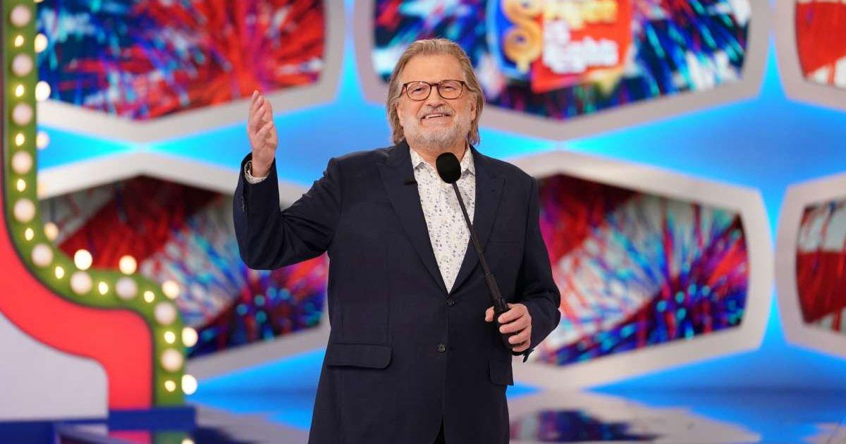 pn//uploads/db abb f  cbc__