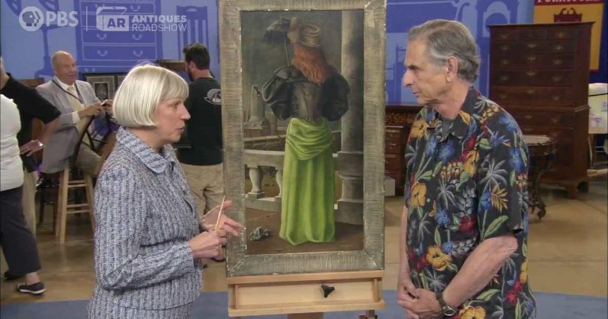 pn//uploads/afbb e f ba efee__