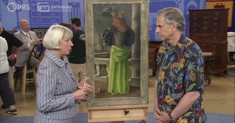 pn//uploads/afbb e f ba efee__