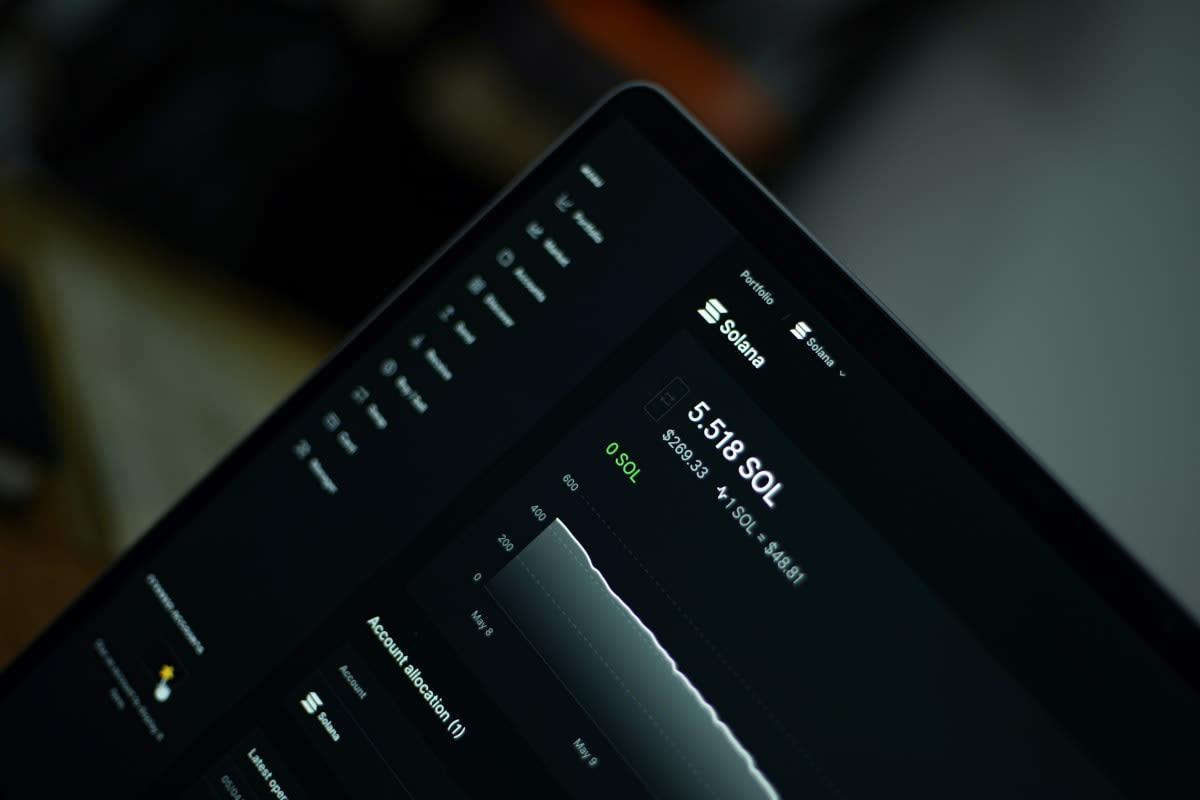 pn/ca dc c badd ffdd