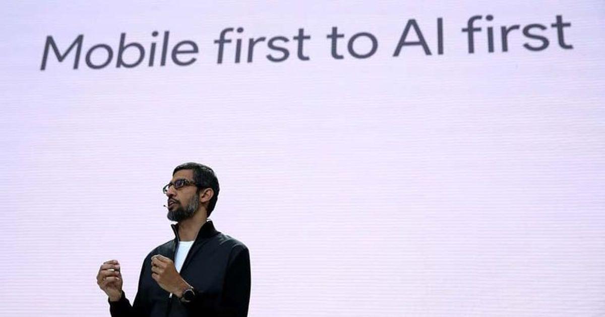 pn//uploads/dda  ee fb efcbddae__