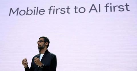 pn//uploads/dda ee fb efcbddae__