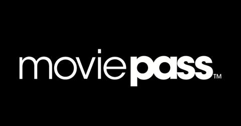 MoviePass