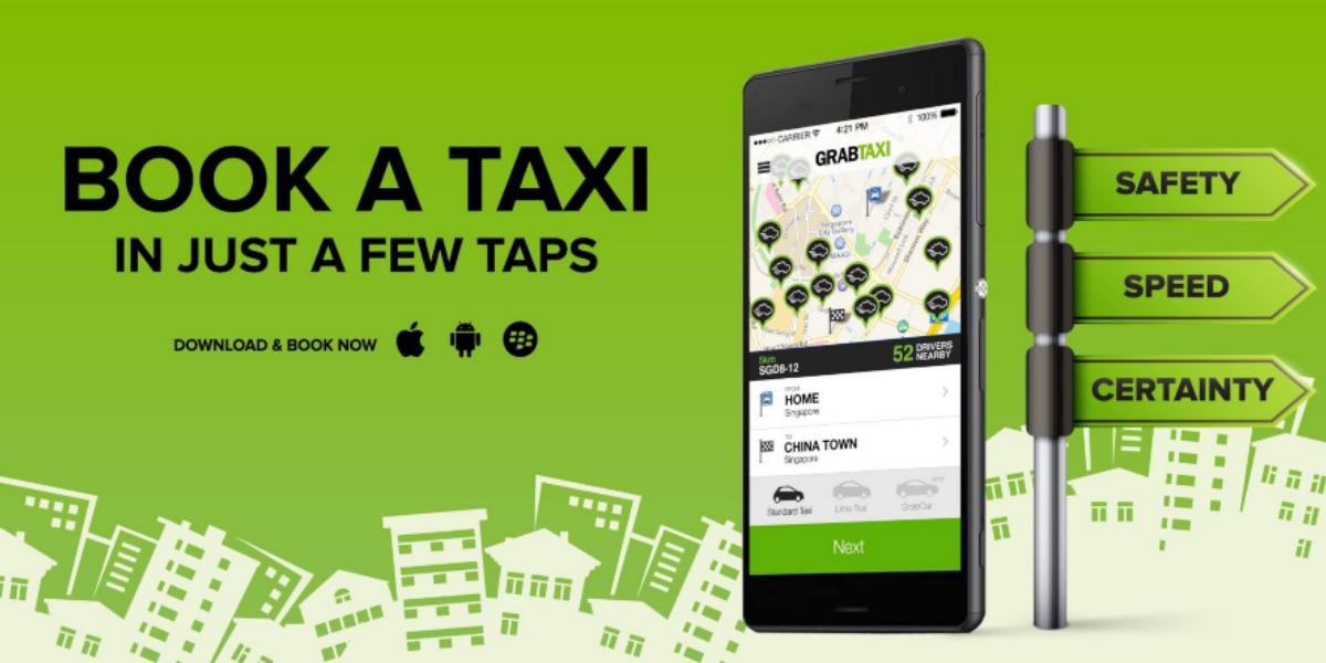 Телефон спак. Граб такси. Just такси. Grab такси приложение значок Тайланд. Grab Taxi\ site.