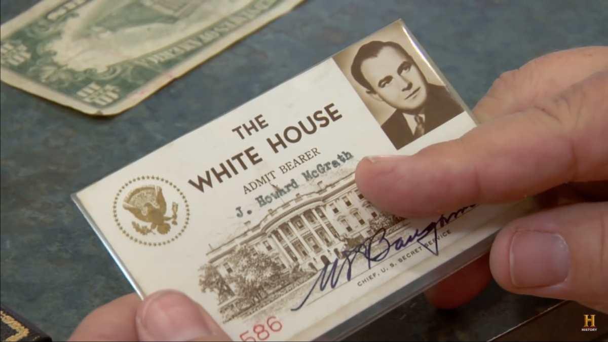 pn/dc ae df e eddebc