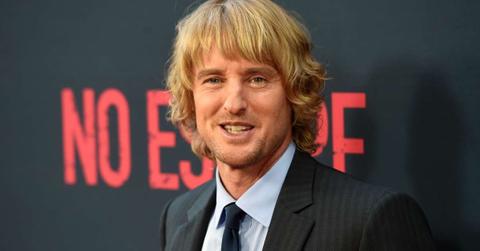 pn//uploads/f ba ef a ec__