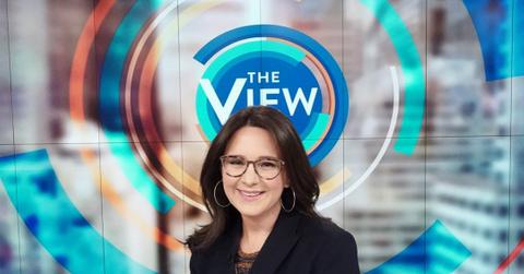 Bari Weiss