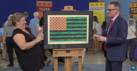 pn//uploads/ddbdd cfa f afb abdba__