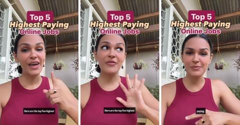 pn//uploads/edeb cd ef bfbda__