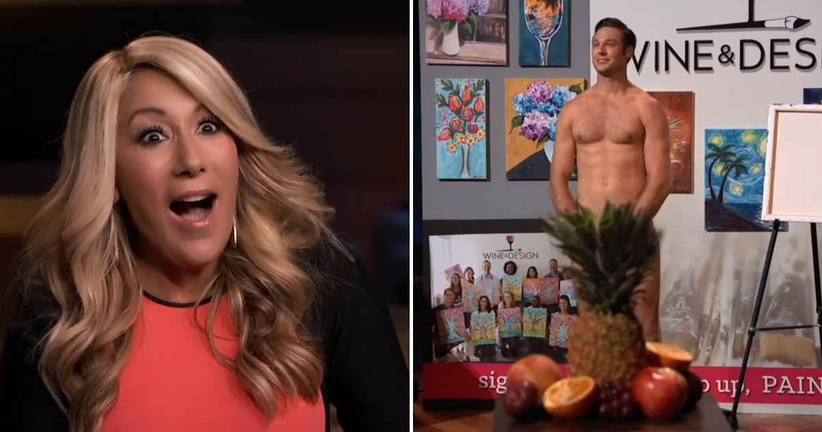 pn/eaa d bc aeb ffcbadc