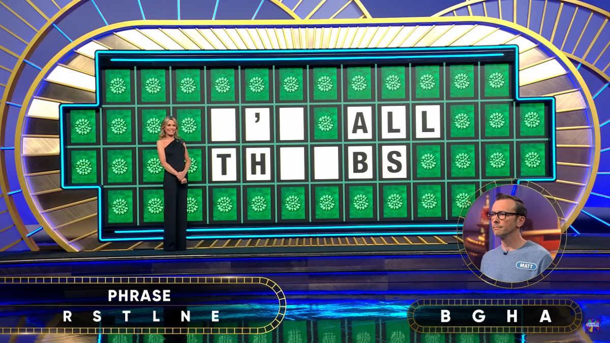 pn/bcbe de de ed ebb