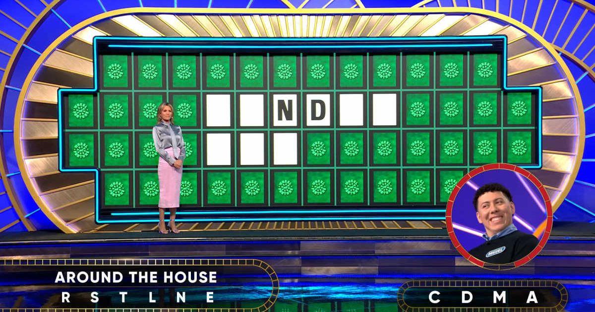 pn//uploads/ecf  f b fadfa__