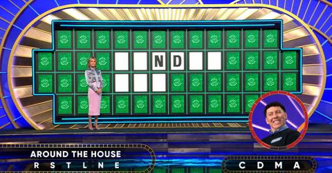 pn//uploads/ecf f b fadfa__