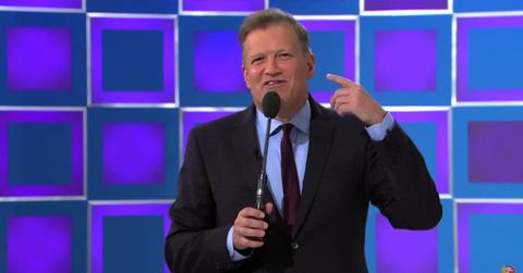 pn//uploads/bdfed ad f ad ddbeefab__