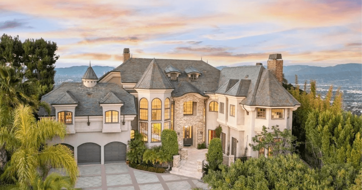 pn//uploads/aa d ee aaf db__