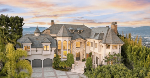 pn//uploads/aa d ee aaf db__