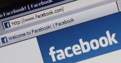 pn//uploads/bdf ab ee ba dfbafd__