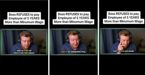 pn//uploads/be b ef a bb__