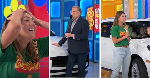 pn//uploads/bbde dfc ef a ebbca__